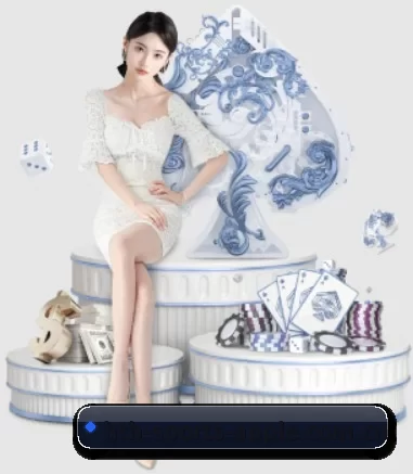 华体会 APP